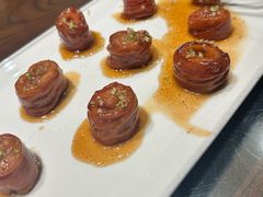 -崔义清鲁菜馆(大明湖店)