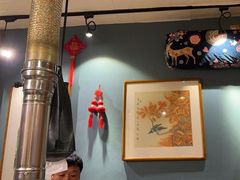 -名扬烤肉(起源店)