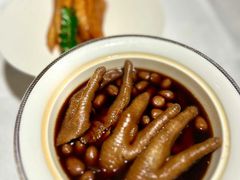 -炳胜品味(海印总店)