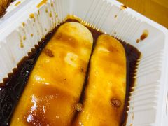 -鲜得来排骨年糕(豫园店)
