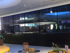 -满记甜品(北京东坝万达店)