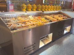 -麻六记(新天地店)