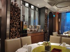 -大鸭梨烤鸭(顺义石园店)