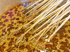 -徐妹串串香(春熙路店)