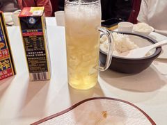 -香丰阁·烤鸭·川湘菜(昌平店)