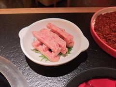 -晓宇重庆火锅(西安荟聚店)