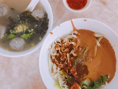 -华威达牛庄(黄埔大道西店)