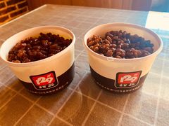 -129老爸茶丨清补凉
