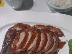 -北平食府(马鞍山路店)