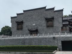 -重庆园博园