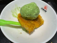 -渔乐之昕·铁板烧自助餐(虹悦城店)