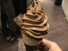 -GODIVA(万象城店)