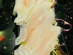 -成都老码头火锅(旺角店)