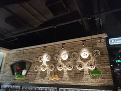 -洞庭土菜小炒馆(易发广场店)