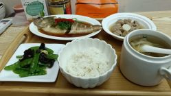 -施恩·贝蒂国际母婴月子中心(百信丽郡店)