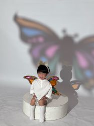 -57KIDS儿童摄影