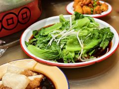-聂发财重庆江湖菜(解放碑店)