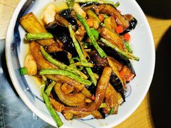 -鸡毛店·川菜(双楠店)