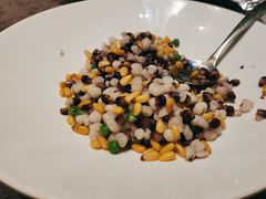 -好福记饭店(红梅公园店)