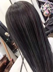 -INSTYLE造型·明星店