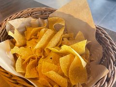 -FABIO’S费比欧披萨餐厅