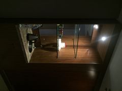 王府至尊酒店-大同王府至尊酒店