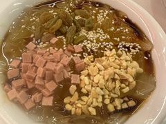 -付小姐在成都(川沙店)