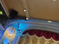 -日日鲜茶餐厅(小公园店)