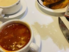 -爱丽丝牛排西餐厅(光谷步行街店)