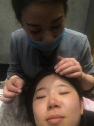 -悦指间美甲美睫