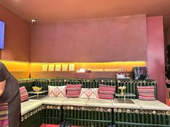 -泰合玺·精油按摩(河西龙湖天街店)