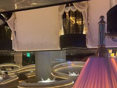 -佐度王子扒房(天鹅湖店)