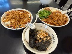 -西月城谭豆花(春熙路店)