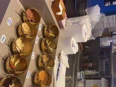 -溪边姑娘·拉丝酸奶水果捞(春熙路店)