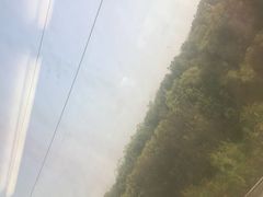 -苏州园区站