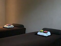 -大唐盲人按摩中心(黄山路店)