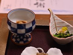 -南紀白浜 浜千鳥の湯 海舟