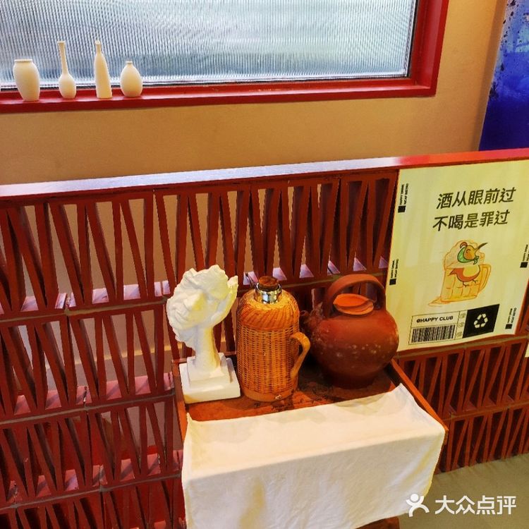 这家川式砂锅真是值得种草的宝藏餐厅💯