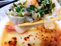-小叶大馅饺子城