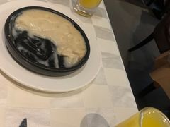 -西堤牛排(南京龙江店)