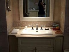 iphone_upload_pic-平湖九龙山庄园圣马可酒店