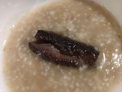 -OPEN開全日自助餐厅·西餐·海鲜(佛山希尔顿酒店)