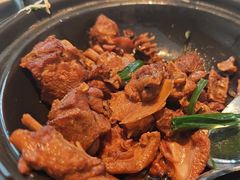 -五缘湾凯悦酒店·悦饗中餐厅