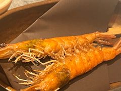 -牛New寿喜烧(新六百店)