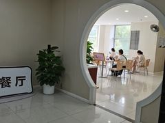-美年大健康体检中心(太阳宫分院)