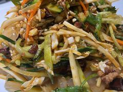 -61度辣馆(通天街店)