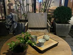 -老宁波1381餐厅(宏泰广场店)
