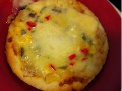 -Babycat私家御饼屋(龙头路一店)