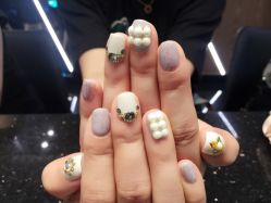 iphone_upload_pic-手牵手美甲