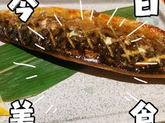 -龙头烤羊排•烤全羊•精酿扎啤(厦滘店)